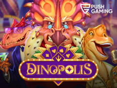 Casino para yatırma 36 saat. Royal Panda - anında bonus.1